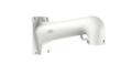 Support mural – DS-1603ZJ