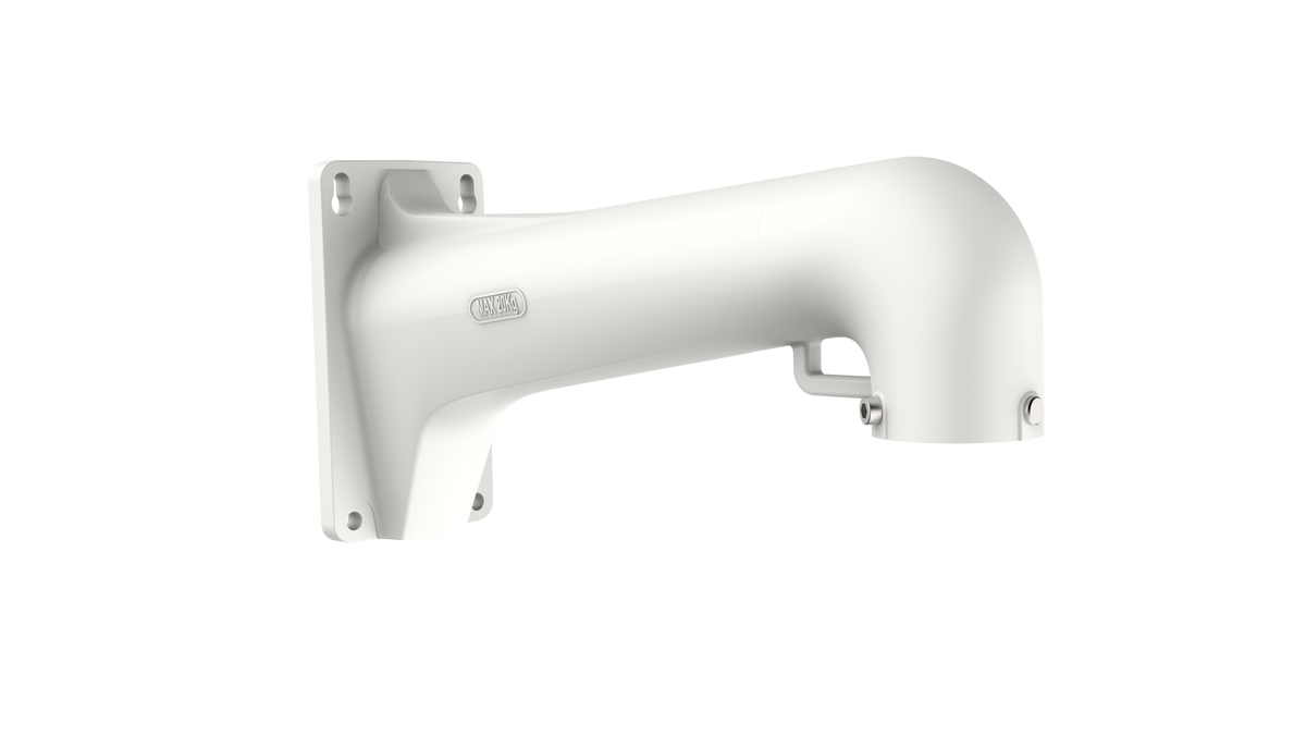 Support mural – DS-1603ZJ