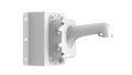 Support mural – DS-1604ZJ-BOX-Corner