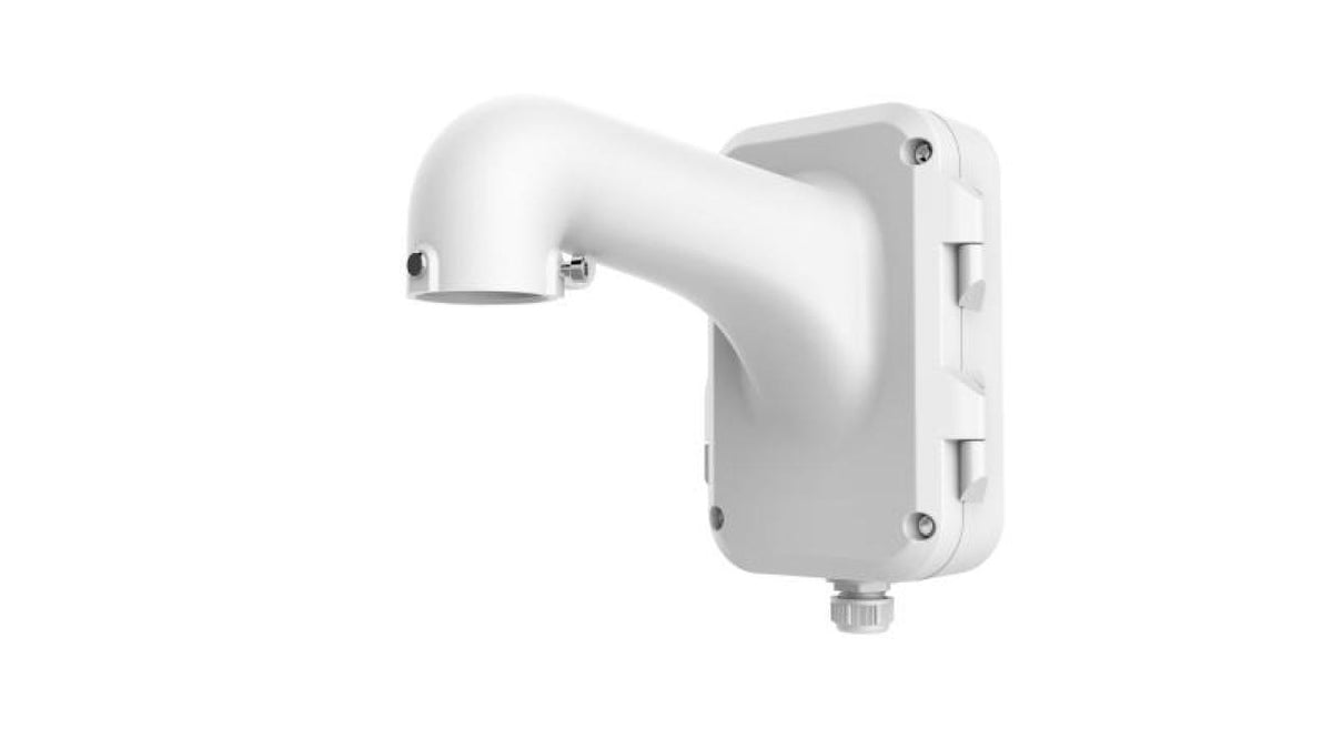 Support mural – DS-1604ZJ