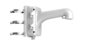 Support vertical pour poteau – DS-1604ZJ-Pole