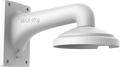 Support mural – DS-1605ZJ