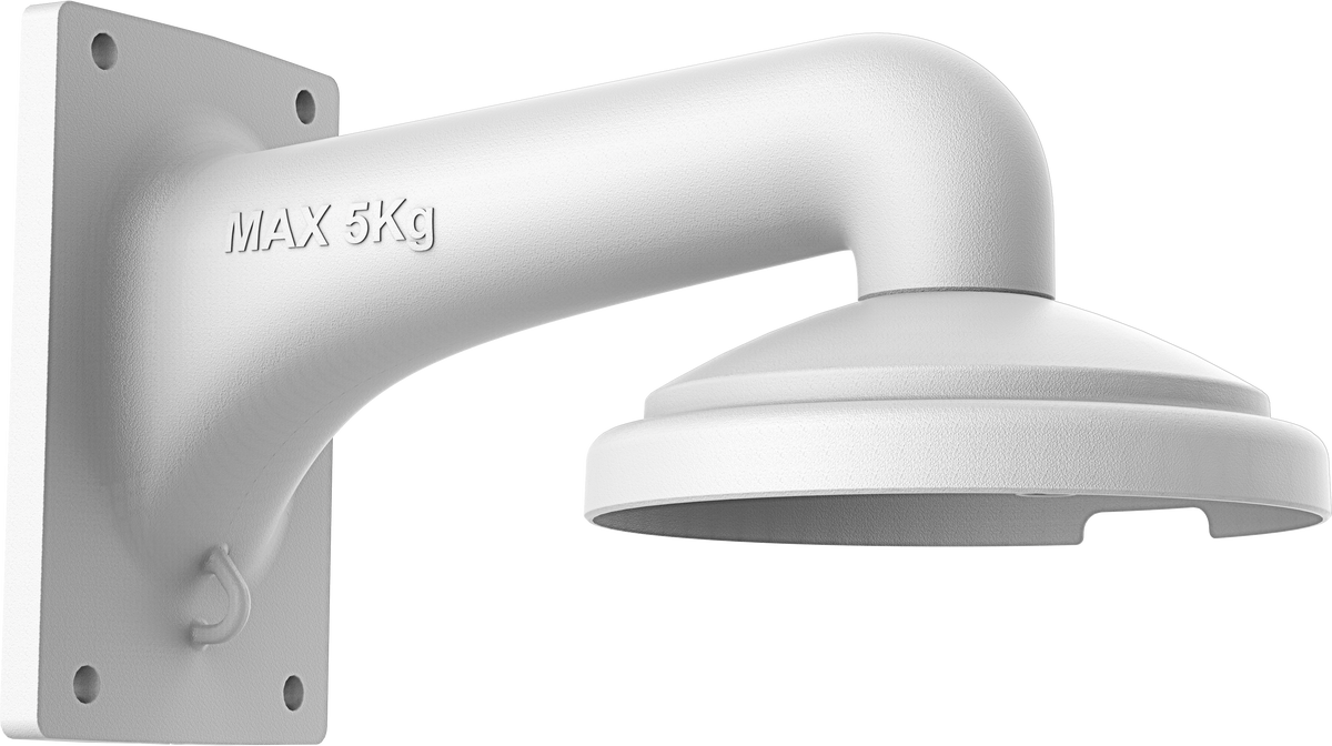 Support mural – DS-1605ZJ