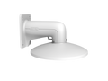 Support mural – DS-1618ZJ-6D