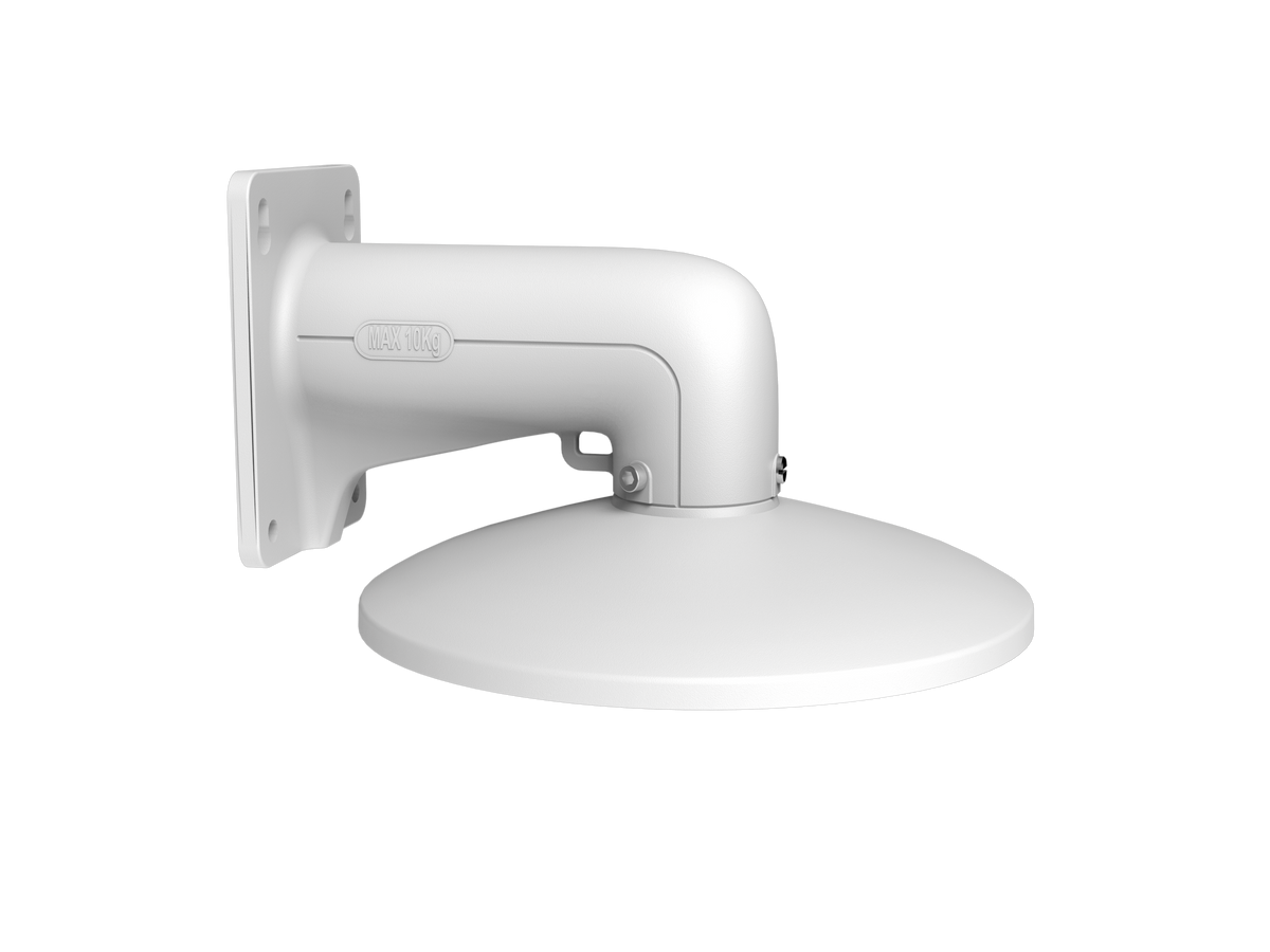 Support mural – DS-1618ZJ-6D