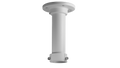 Support pendant intérieur/extérieur pour PTZ – DS-1661ZJ