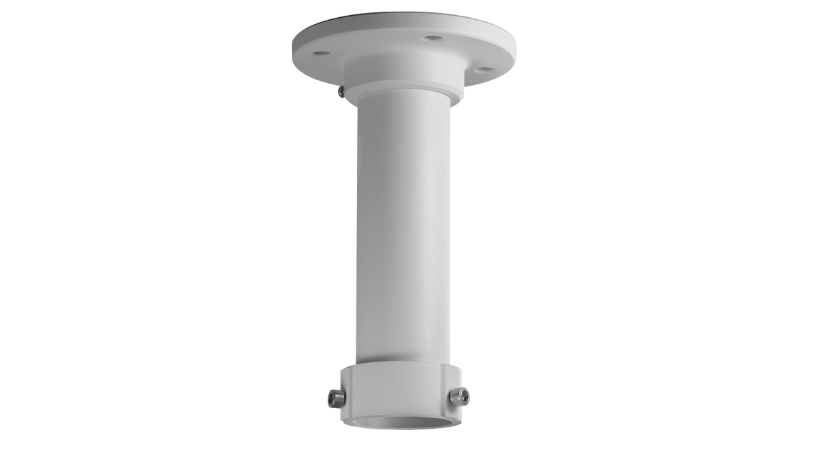 Support pendant intérieur/extérieur pour PTZ – DS-1661ZJ-Y
