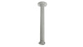 Support pendant intérieur/extérieur pour PTZ – DS-1662ZJ