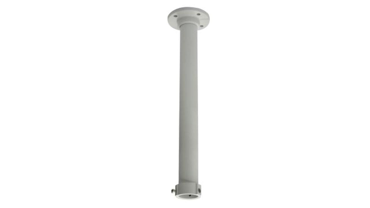 Support pendant intérieur/extérieur pour PTZ – DS-1662ZJ