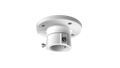 Montage au plafond – DS-1663ZJ