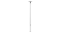 Support pendant intérieur/extérieur pour PTZ – DS-1667ZJ
