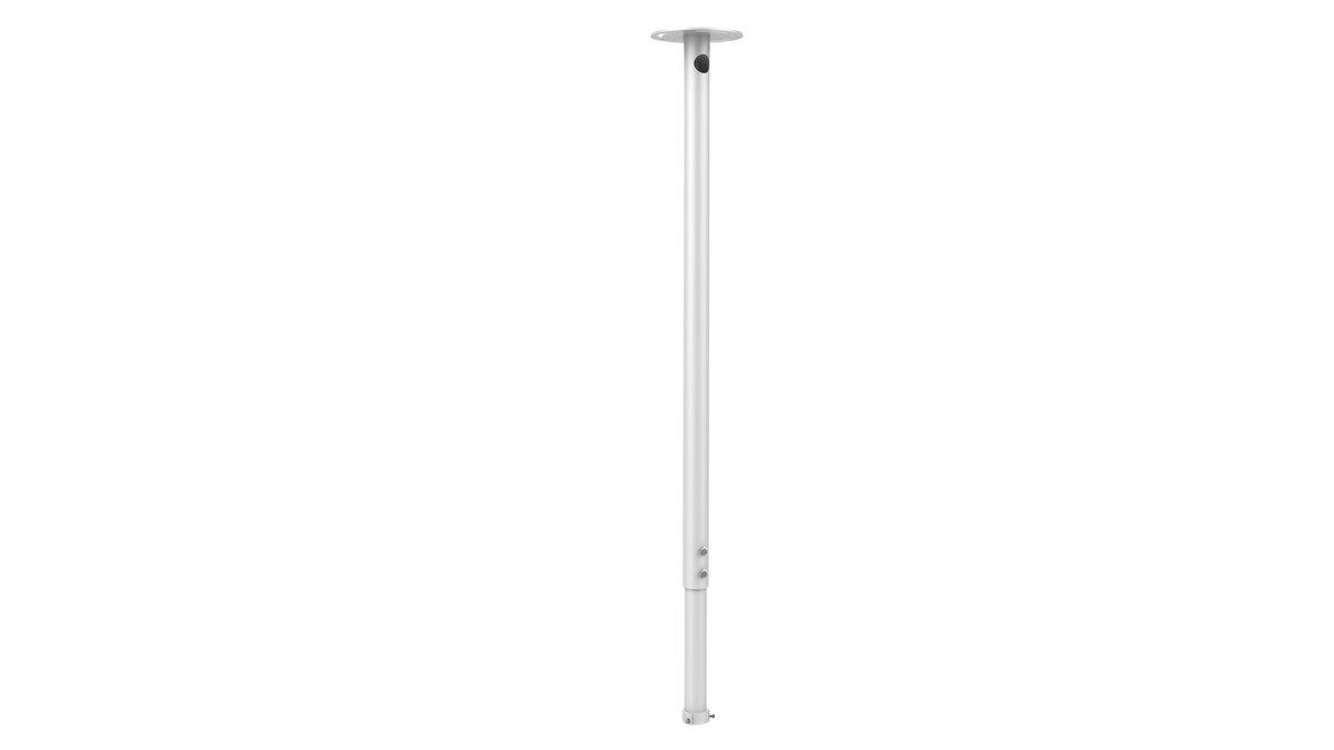 Support pendant intérieur/extérieur pour PTZ – DS-1667ZJ