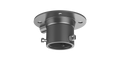 Support pendant intérieur/extérieur pour PTZ – DS-1668ZJ(20)-P
