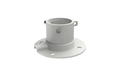 Support pendant intérieur/extérieur pour PTZ – DS-1668ZJ
