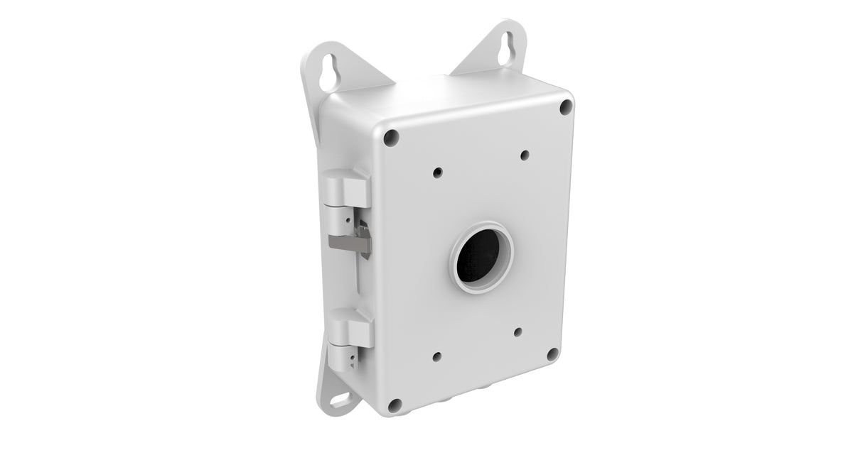 Boîte de jonction – DS-1674ZJ
