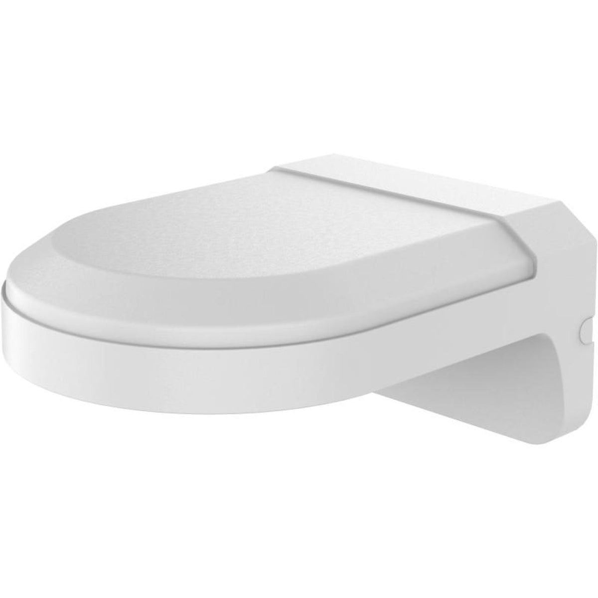 Support mural – DS-220AZJ-145-WA