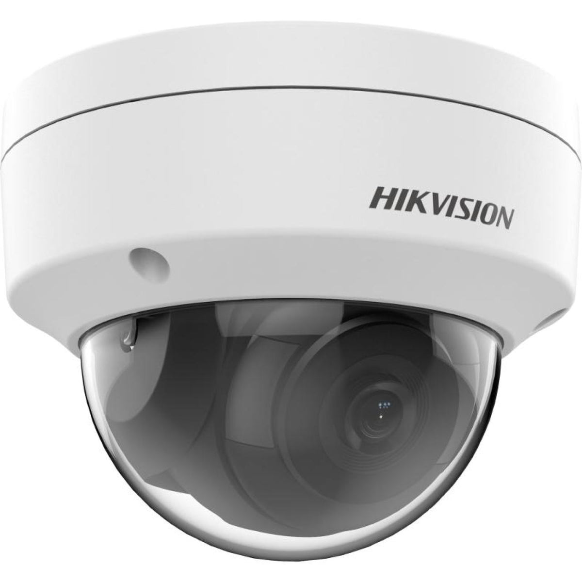 Caméra dôme IP 4 MP objectif 2.8 mm IR 30 m – DS-2CD1143G2-I(2.8mm)