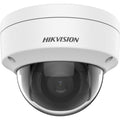 Caméra dôme IP 4 MP objectif 2.8 mm IR 30 m – DS-2CD1143G2-I(2.8mm)