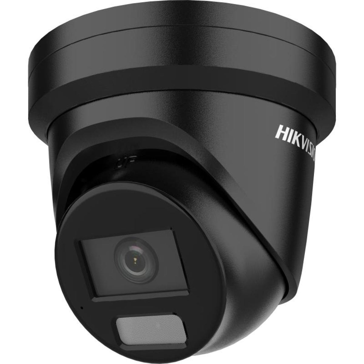Caméra dôme IP 8 MP ColorVu IA périmétrique objectif 2.8 mm – DS-2CD2387G2H-LIU(2.8mm)(eF)