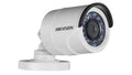 DS-2CE16D0T-IRF(2.8mm)(C)