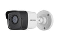DS-2CE16H0T-ITE(2.8mm)(C)