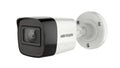 DS-2CE16H0T-ITF(2.8mm)(C)