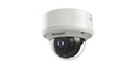 Caméra dôme HDCVI 8 MP objectif 2.7 - 13.5 mm IR 60 m – DS-2CE59U7T-AVPIT3ZF(2.7-13.5mm)