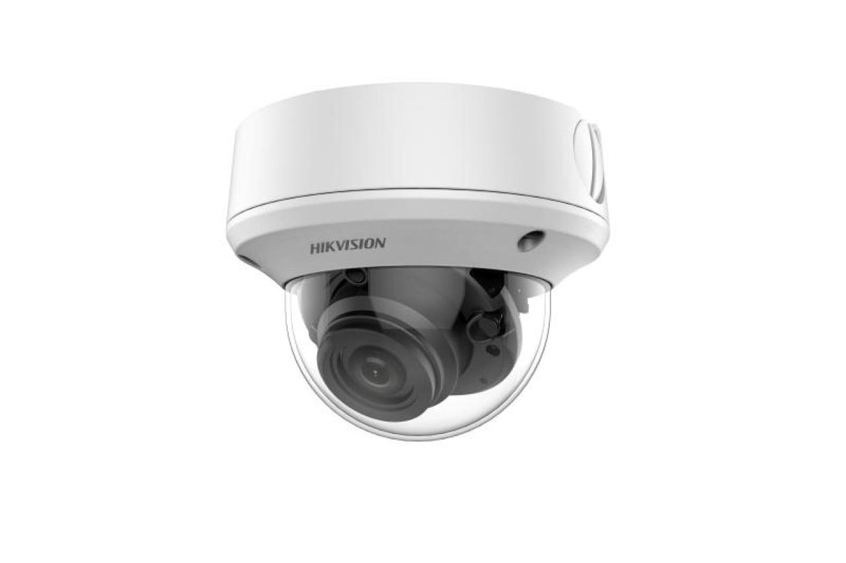 DS-2CE5AD0T-VPIT3ZF(2.7-13.5mm)