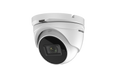Caméra tourelle HDCVI 5 MP objectif 2.7 - 13.5 mm IR 60 m – DS-2CE79H8T-AIT3ZF(2.7-13.5mm)