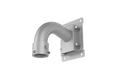 Support mural – DS-4600ZJ-GSAC