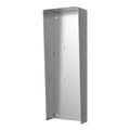 Pare-pluie de la station de porte modulaire – DS-KABD8003-RS3/S