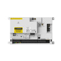 DS-PA502-64