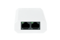 répéteur PoE 100Mbps – DS-3E0103DP-E/R