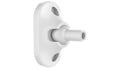 Support universel interne1 – DS-PDB-IN-UBKT1/Black