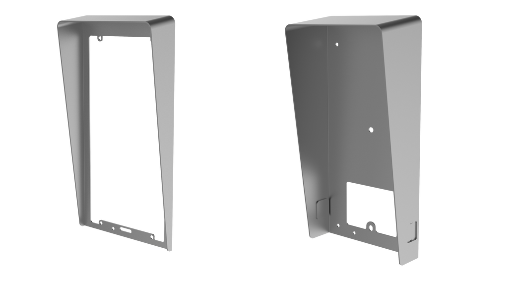 DS-KABV8113-RS/Surface