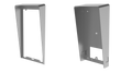 DS-KABV8113-RS/Surface