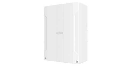 AX PRO Ultra – DS-PWA96-M2H-WE