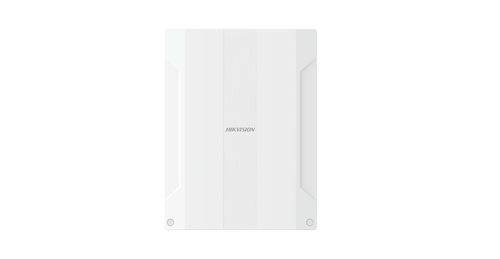 AX PRO Ultra – DS-PWA96-M2H-WE