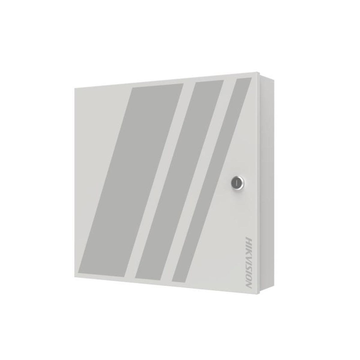 Contrôleur d’accès – DS-K2702WX-E1(P)