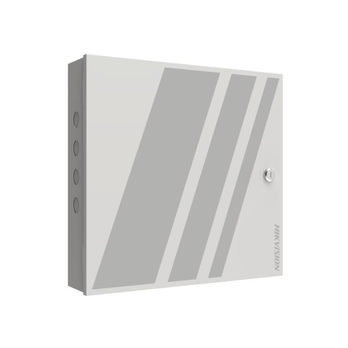 Contrôleur d’accès – DS-K2701X