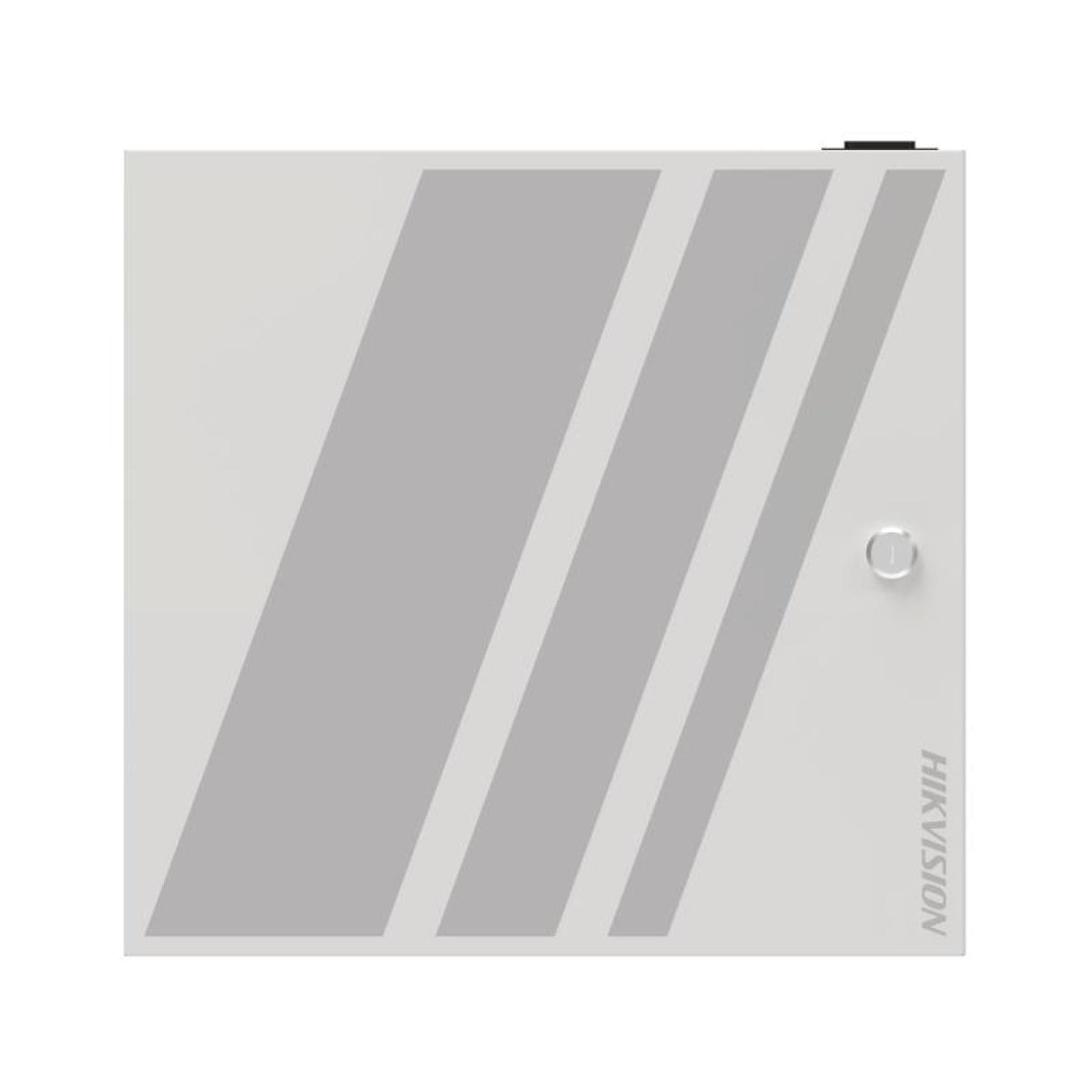 Contrôleur d’accès – DS-K2702WX-E1(P)