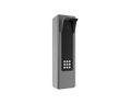 Caméra IP 4 MP IA Lecture de plaque objectif 4 mm – DS-TMC403-EL/(G/Y)