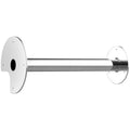 Monture suspendue anticorrosion – DS-1696ZJ-X-AC(OS)