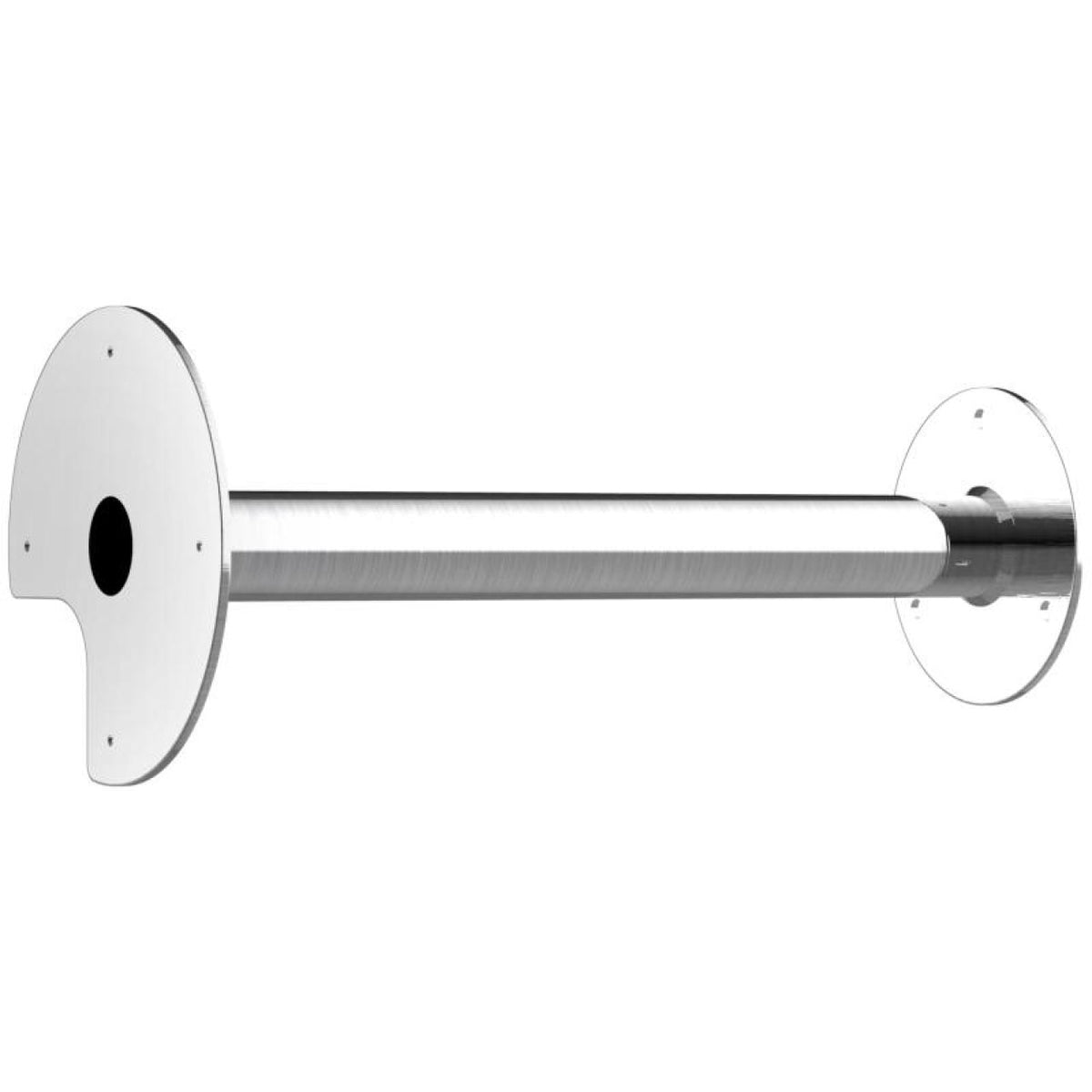 Monture suspendue anticorrosion – DS-1696ZJ-X-AC(OS)