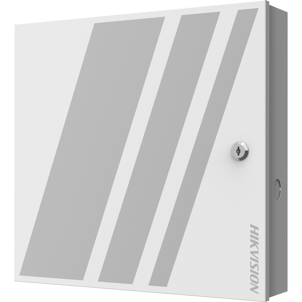 Contrôleur d'accès de la série Pro – DS-K2622X