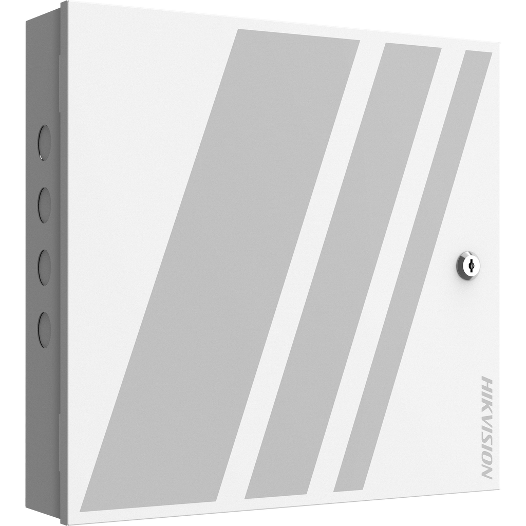 Contrôleur d'accès de la série Pro – DS-K2622X(P)