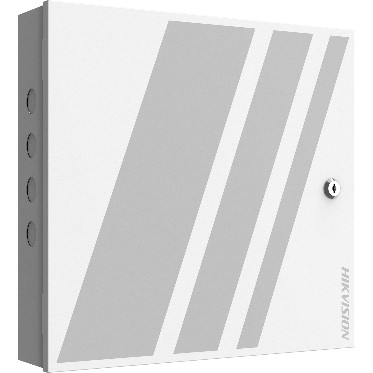 Contrôleur d'accès de la série Pro – DS-K2624X(P)