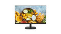Écran IPS 4K de 27 pouces – DS-D5227U3-1P0(European)