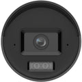 Caméra dôme IP 8 MP ColorVu IA périmétrique objectif 2.8 mm – DS-2CD2087G3-LI2UY(2.8mm)(BLACK)