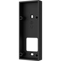 Support montage en saillie pour la série DS-K1T323 et DS-K1T510 – DS-KAB323-B1